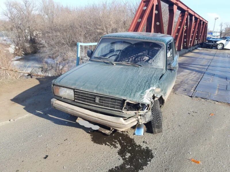 Тоцкое оренбургская область погода на 10 дней. ДТП Тоцкого района Оренбургской области.