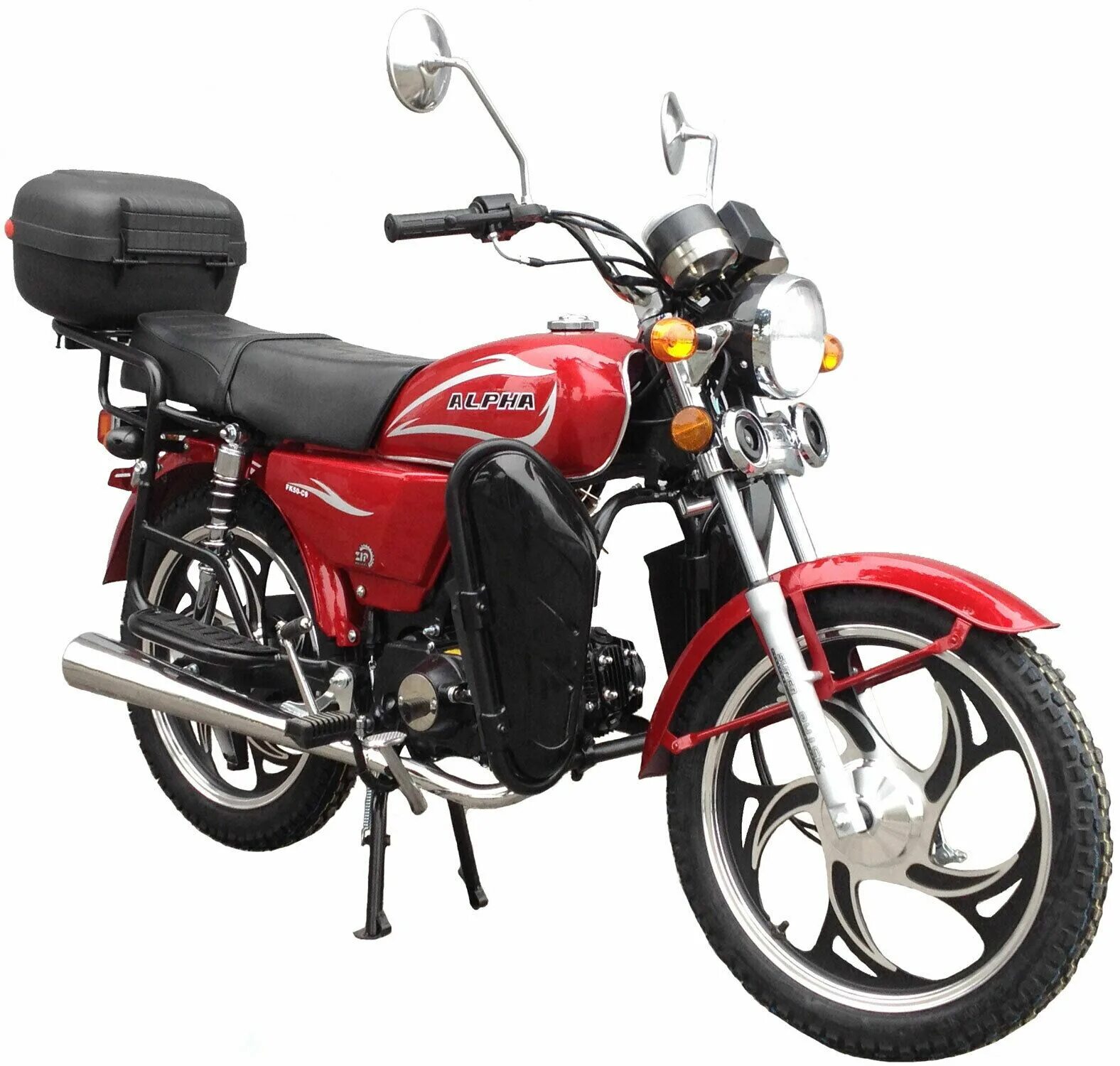 Racer alpha rc110. Альфа ягуар 110 кубов. Мопед альфа v50. Мопед альфа racer rc50. Мопед альфа rx 50.