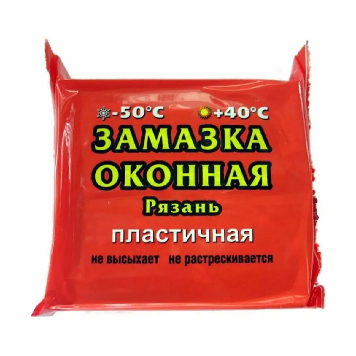 Замазка рамная. Замазка оконная. Замазка рамная. Замазка рамная белая 400 г. Замазка рамная 200г.