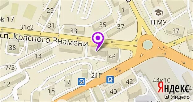 проспект красного знамени 82в. красного знамени 34 владивосток. владивосток красного знамени карта. владивосток красного знамени карта. проспект красного знамени 51а владивосток.