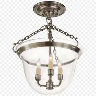 Bell lighting