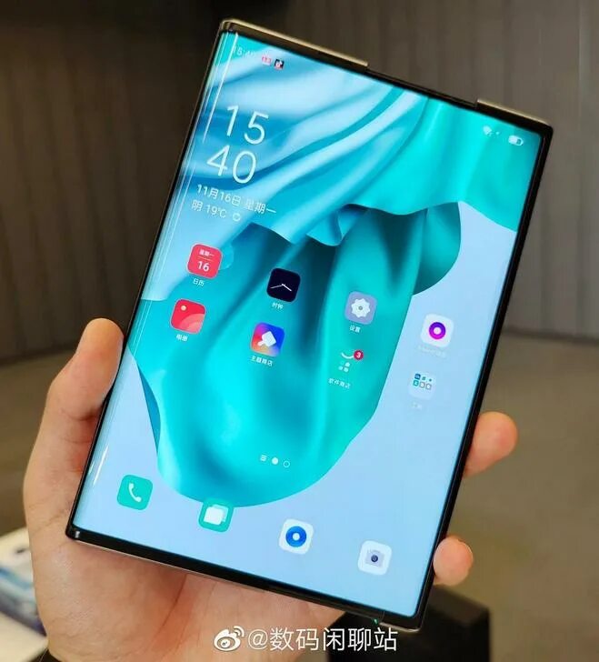Раздвижные смартфоны 2025. Оппо x 2025. oppo х 2025. oppo новый смартфон 2025. oppo раздвижной смартфон.