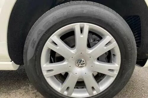 Диски valley r18. Оригинальный диска на vw touareg r18 номер 7l6 601 025t характеристики. Volkswagen r18. Диски montana 7j x 17. Диски singapore volkswagen r 7 j x 17.