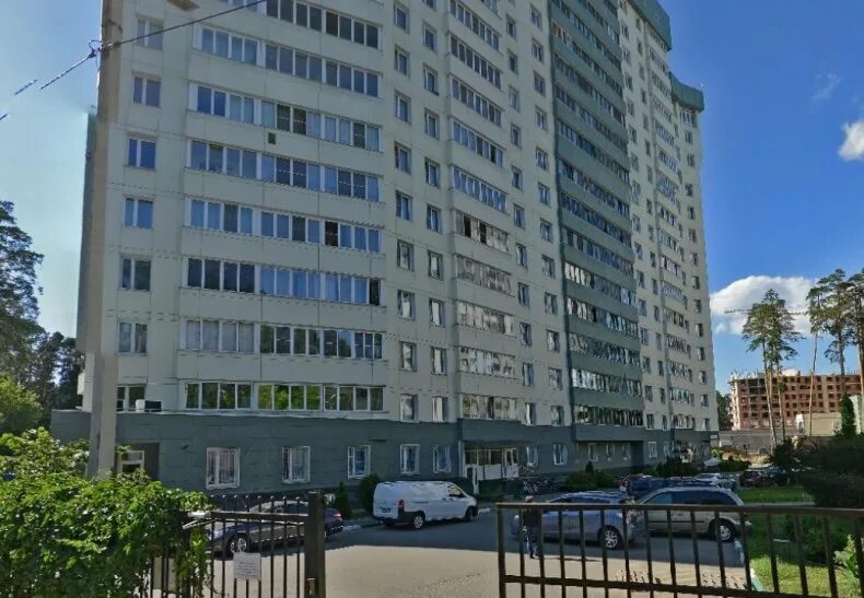 Парк сити жуковский стройка. Жк парк жуковский. Жк авиатор наро-фоминск. Парк сити жуковский стройка. Жк парк жуковский.