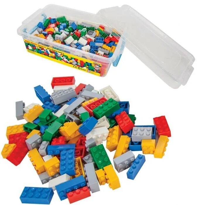 Micro blocks. Конструктор pilsan micro blocks (03-492) 504 детали. конструктор pilsan. конструктор pilsan super blocks 03-205 190 деталей. конструктор pilsan funny blocks 03-240 32 детали.