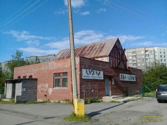 сдэк мончегорск. ленина 33 мончегорск. магазины города мончегорска. ленина 7/42 мончегорск. мончегорск магазины одежды.