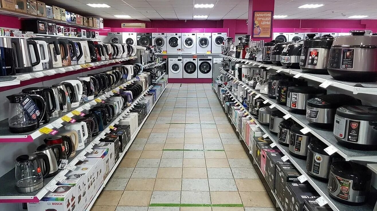 Шушенское магазины бытовой техники. Техника саяногорск. Шушенская улица 2. Техника саяногорск. Техника саяногорск.