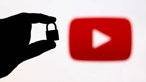 Youtube watch v