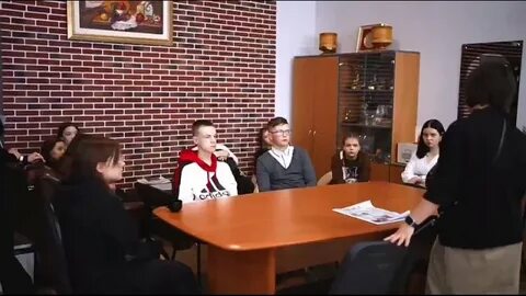 Твр 24