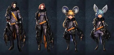 Bns интернет магазин