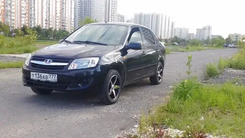 Диски n2o y243