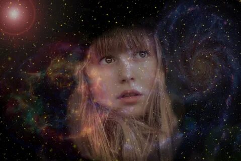 tranquility, evening sky, plant, landscape, universe, land, nature, night, ...