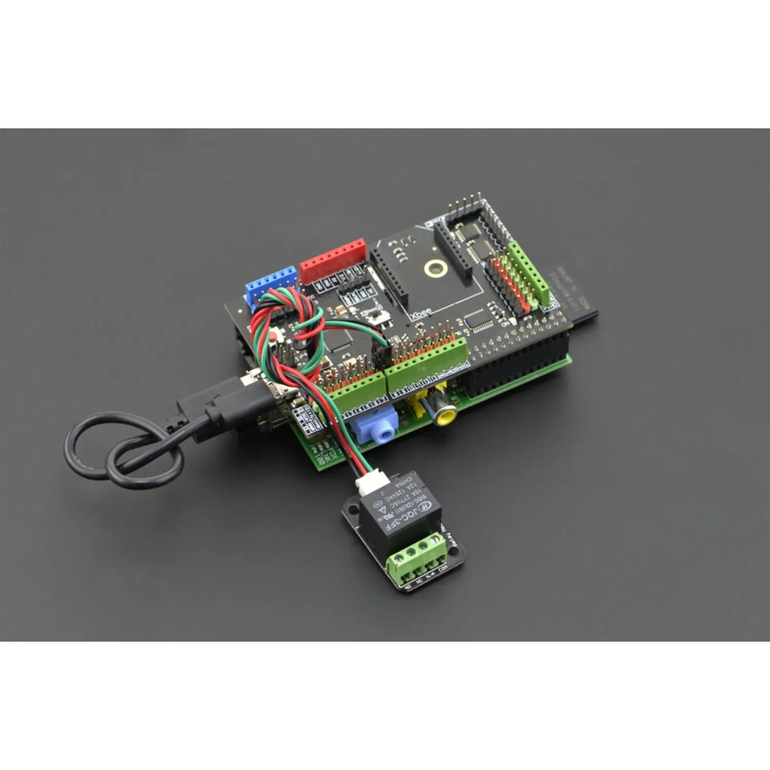 Raspberry pi драйвера. Ардуино raspberry pi. ардуино и распберри. arduino raspberry pi 4. raspberry pi 4 ацп.