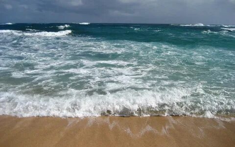 Beach waves отзывы