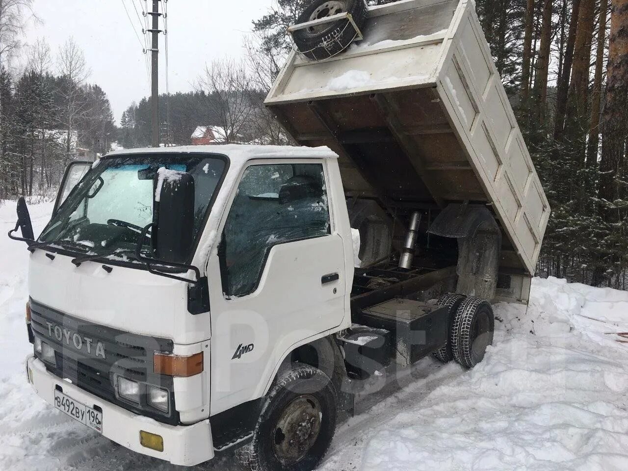 Самосвал 3 тонны тойота дюна. Тойота дюна 4х4 самосвал. Тойота дюна самосвал 3т 4вд. Тойота дюна грузовик 4х4. Тойота дюна самосвал.