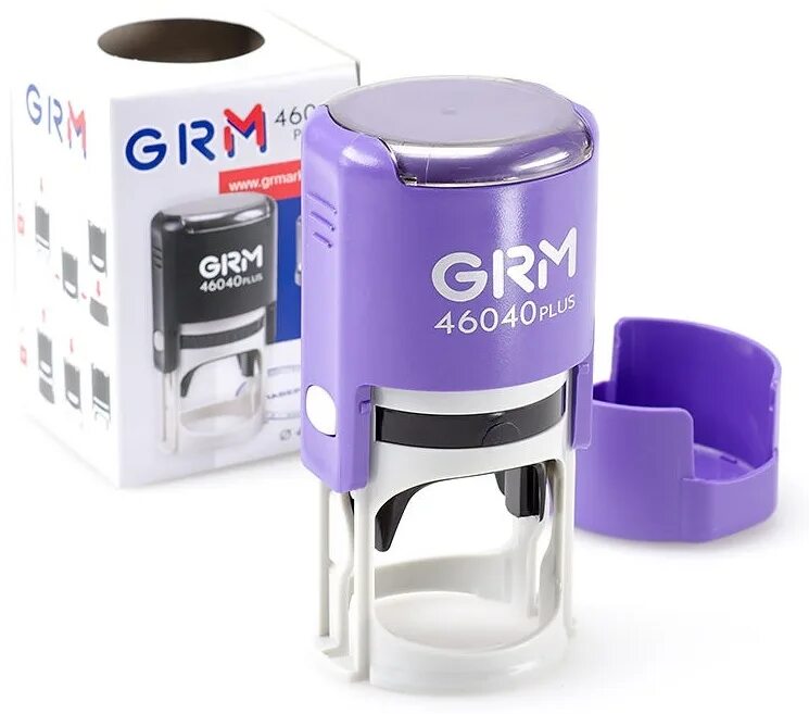 Grm система что это такое. Оснастка grm 40. штамп печать grm 46040 plus. корпус для печати grm 40. оснастка для 46040 plus.