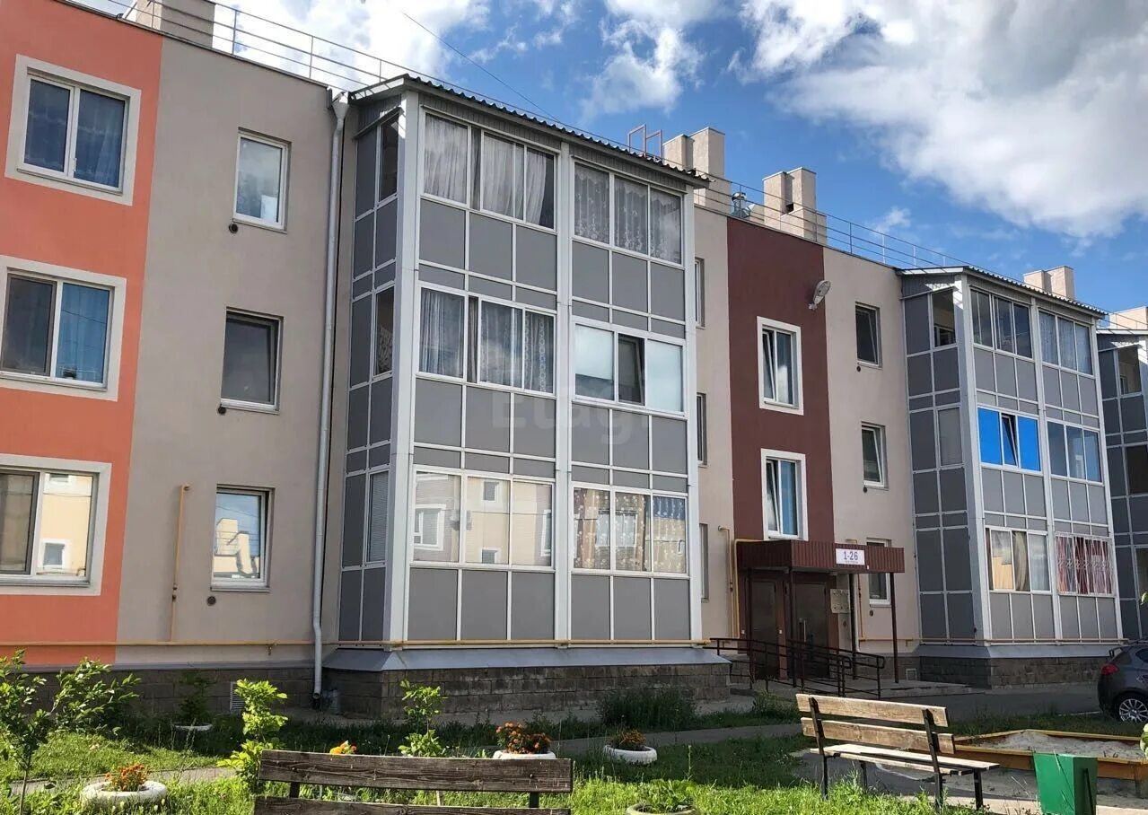 Камышинская 83 ульяновск. Скандинавия ульяновск. Камышинская 89 ульяновск. Камышенской 89в ульяновск. Камышинская 89.