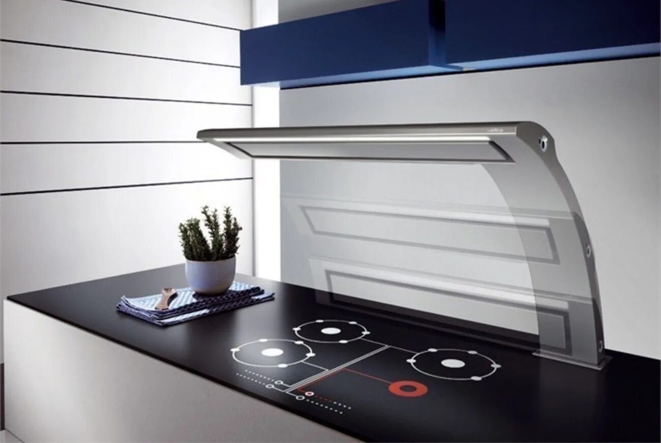 Вытяжка в нижнем купить. Встраиваемая вытяжка Elica Seagull IX/A/90 Electric Hob. Вытяжка Elica Adagio BL/F/90. Elica pandora BL/F/90. Вытяжка Куперсбуш 90.