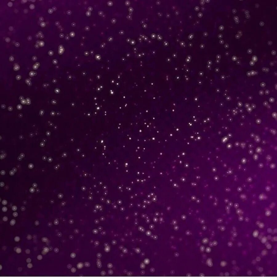 Фиолетовый цвет неон. Колоринги. Колоринг фото оверлей. Колоринги. Колоринги.