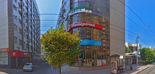 Артема 23 25 ставрополь. Ставрополь артема 2325. ставрополь ул артема 2. улица артема 2325 ставрополь. улица артема ставрополь.