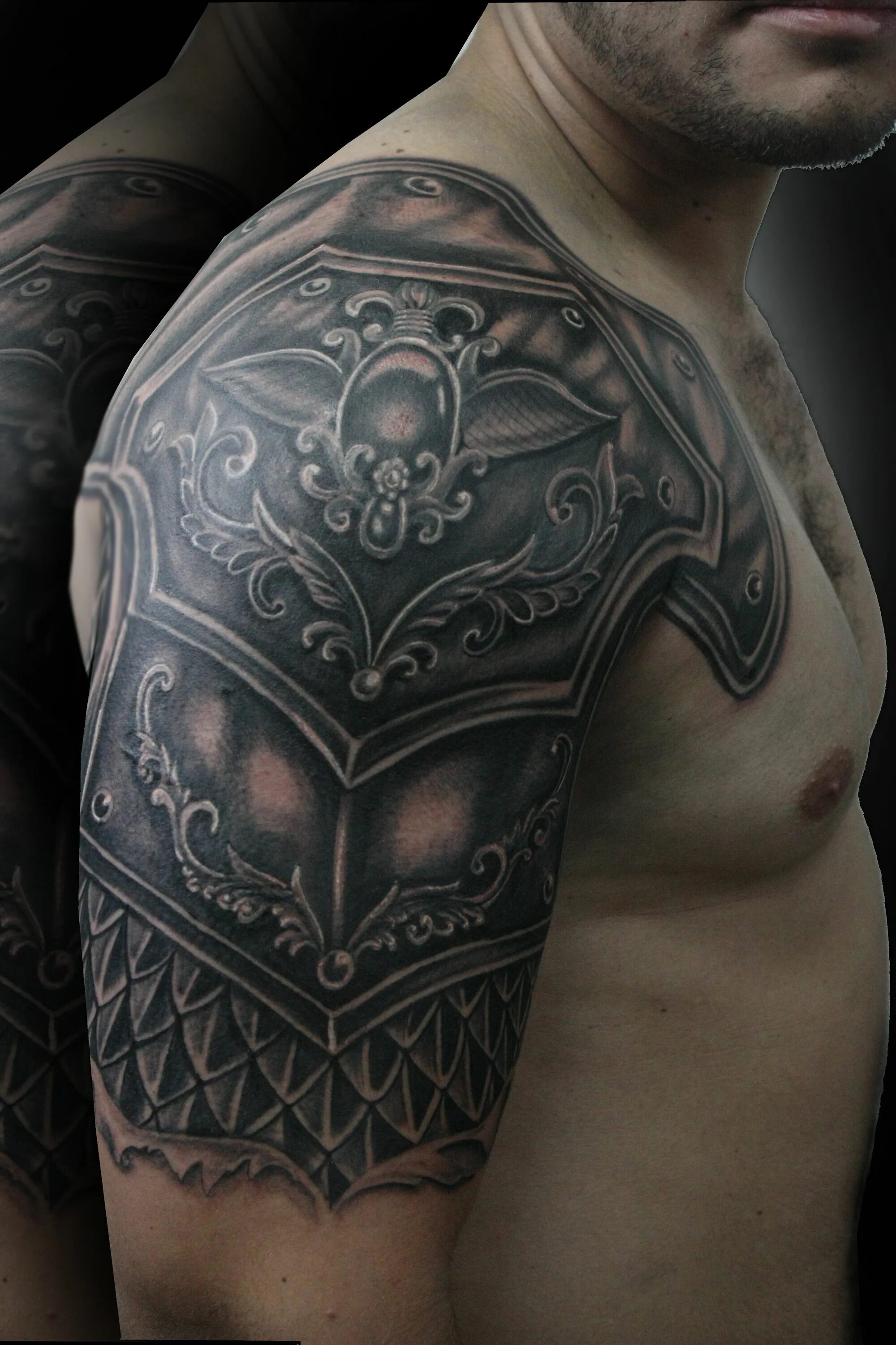 тату доспех кольчуга. тату доспехи кольчуга. тату доспехи гладиаторов. татуировки доспехи. татуировки доспехи.