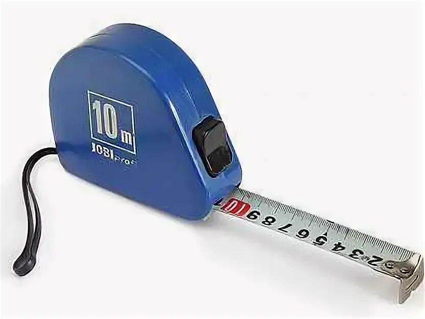 Рулетка topex 27c345 25 мм x 5 м. Рулетка метровая. Рулетка измерительная 1 метр, полотно 6 мм "диолд". Рулетка mostek измерительная optima 7,5х25 мм (с фиксатором). Измерительная рулетка bmi 3м - 402341031.