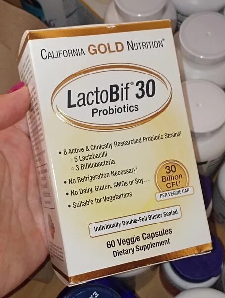 Лактобиф 30 пробиотик. Лактобиф 60 капсул. Пробиотик лактобиф айхерб. LACTOBIF 100.