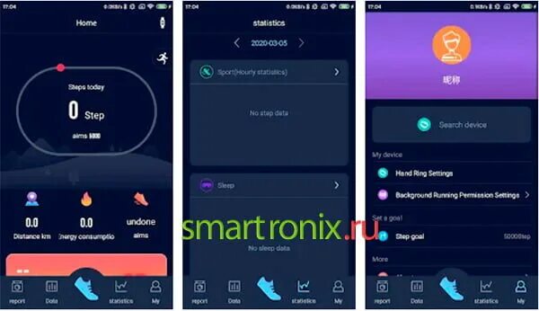Приложение hryfine. Hryfine watch. Hryfine главная. Часы hryfine. Hryfine 4pda.
