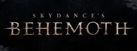 Skydance s behemoth русификатор. Skydance s behemoth русификатор