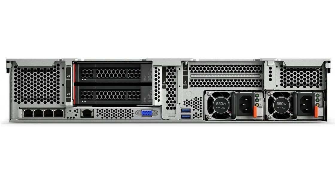 Thinksystem raid. Thinksystem sr650. lenovo sr650. сервер thinksystem sr650. lenovo thinksystem sr650 vmnic0.