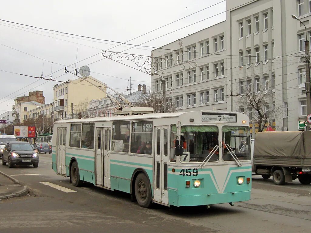 График троллейбуса 16. Зиу 8. Троллейбус 1 барнаул. Как ходит троллейбус 7. Троллейбусное депо воронеж.