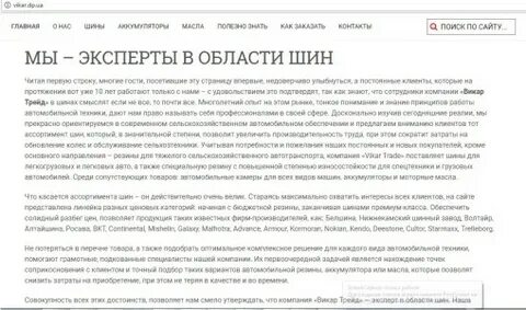 8 шин текст