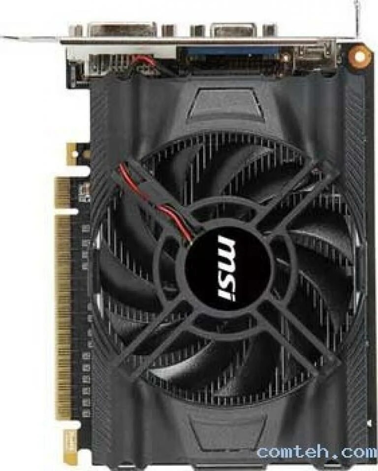 Msi gtx 650. MSI GTX 650 OC. MSI GEFORCE GTX 650 2gb. Видеокарта NVIDIA GEFORCE gt 650. Видеокарта GTX GEFORCE 1.650.