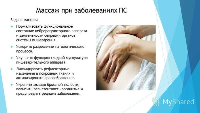 массаж при заболеваниях органов пищеварения. массаж жкт. массаж при заболеваниях органов пищеварения. массаж живота при заболеваниях жкт. паравертебральные зоны схема.