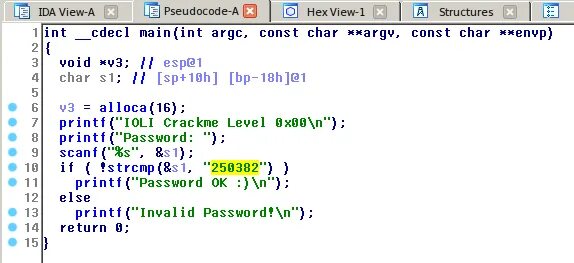 Cdecl main. Ida pseudocode. Strcmp c++. Ida Pro. Strcmp в си.