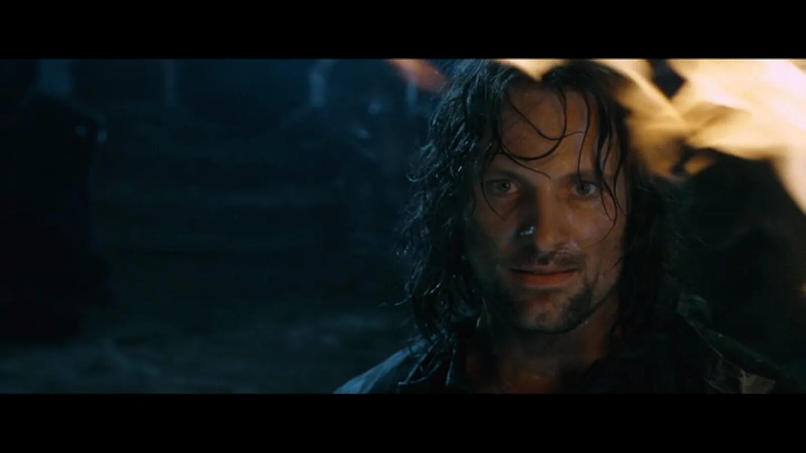 арагорн король арт. мясники книга вторая арагорн. вигго мортенсен арагорн. мясники книга вторая арагорн. Diamond select toys властелин колец.