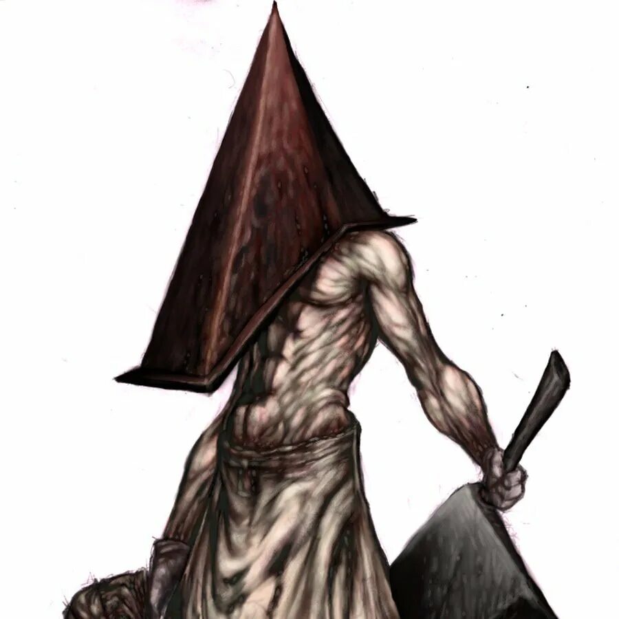 пирамидоголовый сайлент хилл. пирамидоголовый из сайлент хилл. головый мужик. головый мужик. пирамидоголовый сайлент.