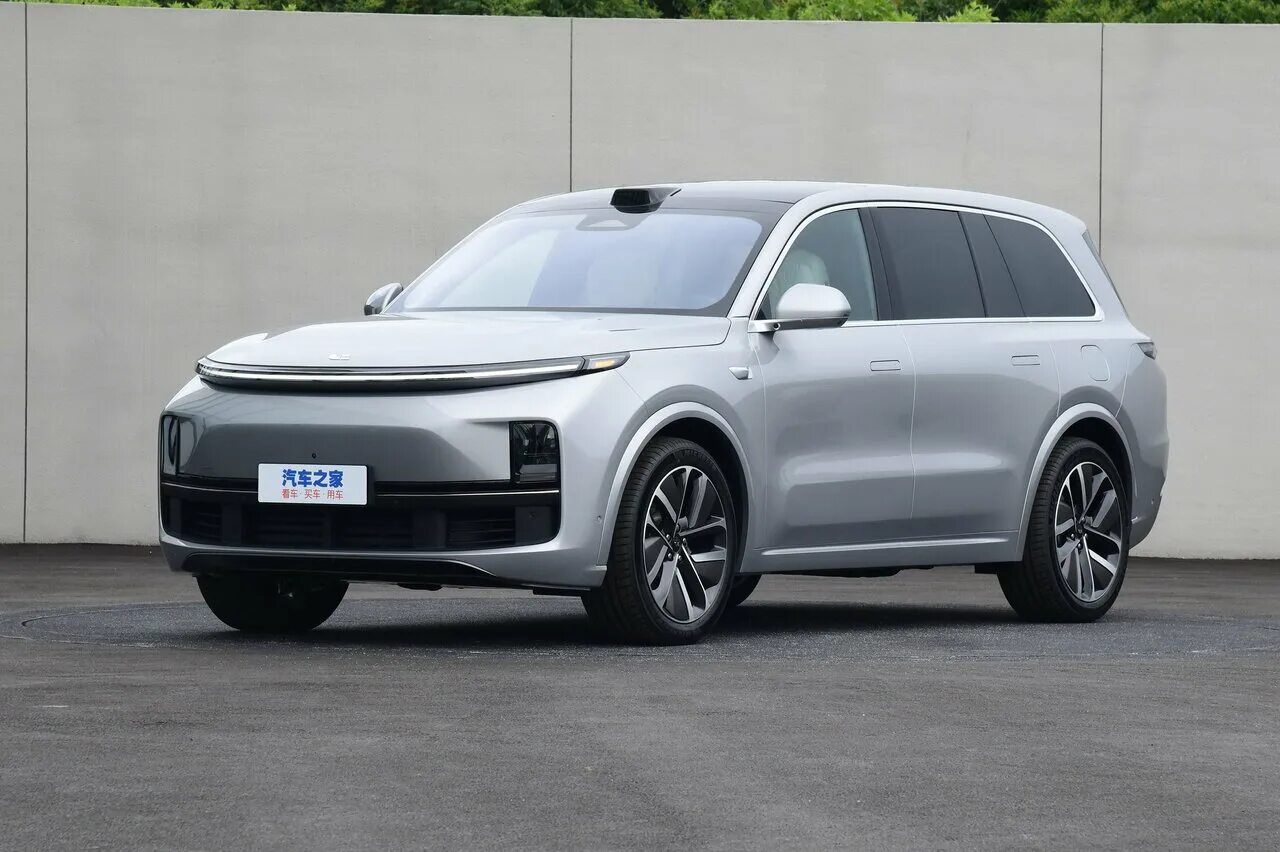Lixiang (li auto) l9. Li one 2021. Li one электромобиль 2022. китайский one электромобиль. Li one 2022.