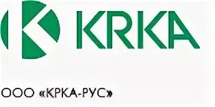Акции аптек Столички в г. Санкт-Петербург на октябрь 2024