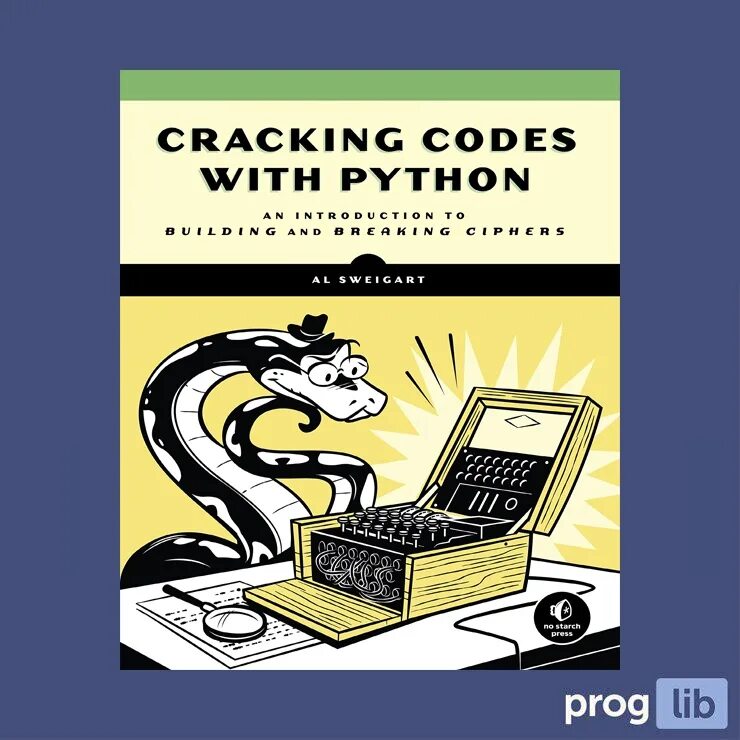 Какую книгу python. Книги по программированию на python. питон книга программирование. изучаем питон книга. книги по программированию с животными.