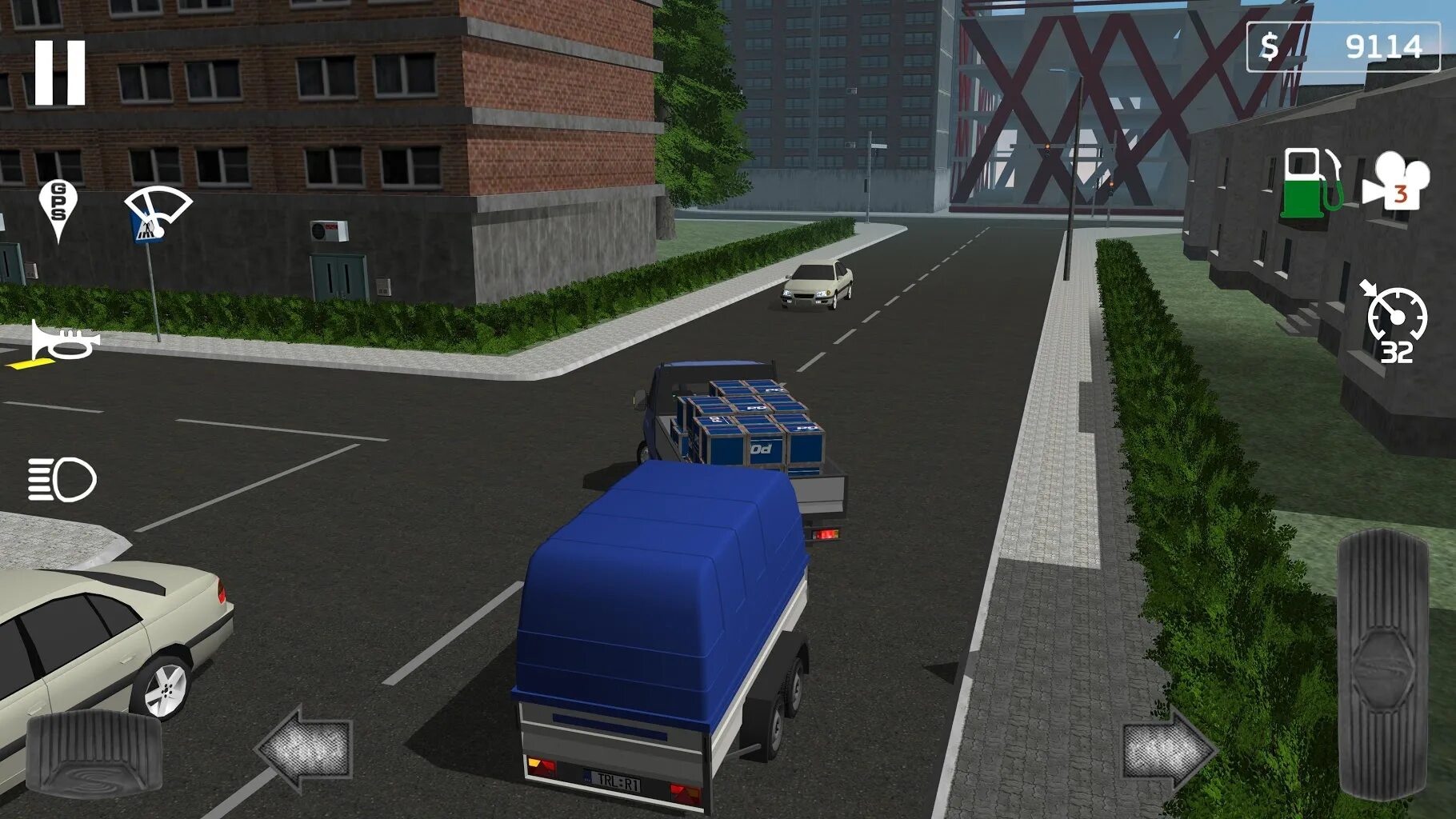 Cargo transport Simulator 2022. Карго транспорт симулятор 2. Cargo transport Simulator1.13.1. Паблик транспорт симулятор 1.35.