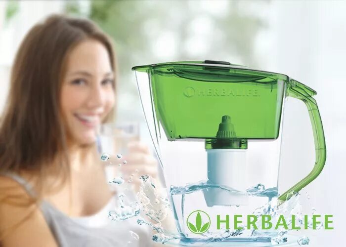 Вода гербалайф. Фильтр Гербалайф. Фильтр для воды Herbalife. Кувшин Гербалайф. Сменный фильтр для воды Гербалайф.