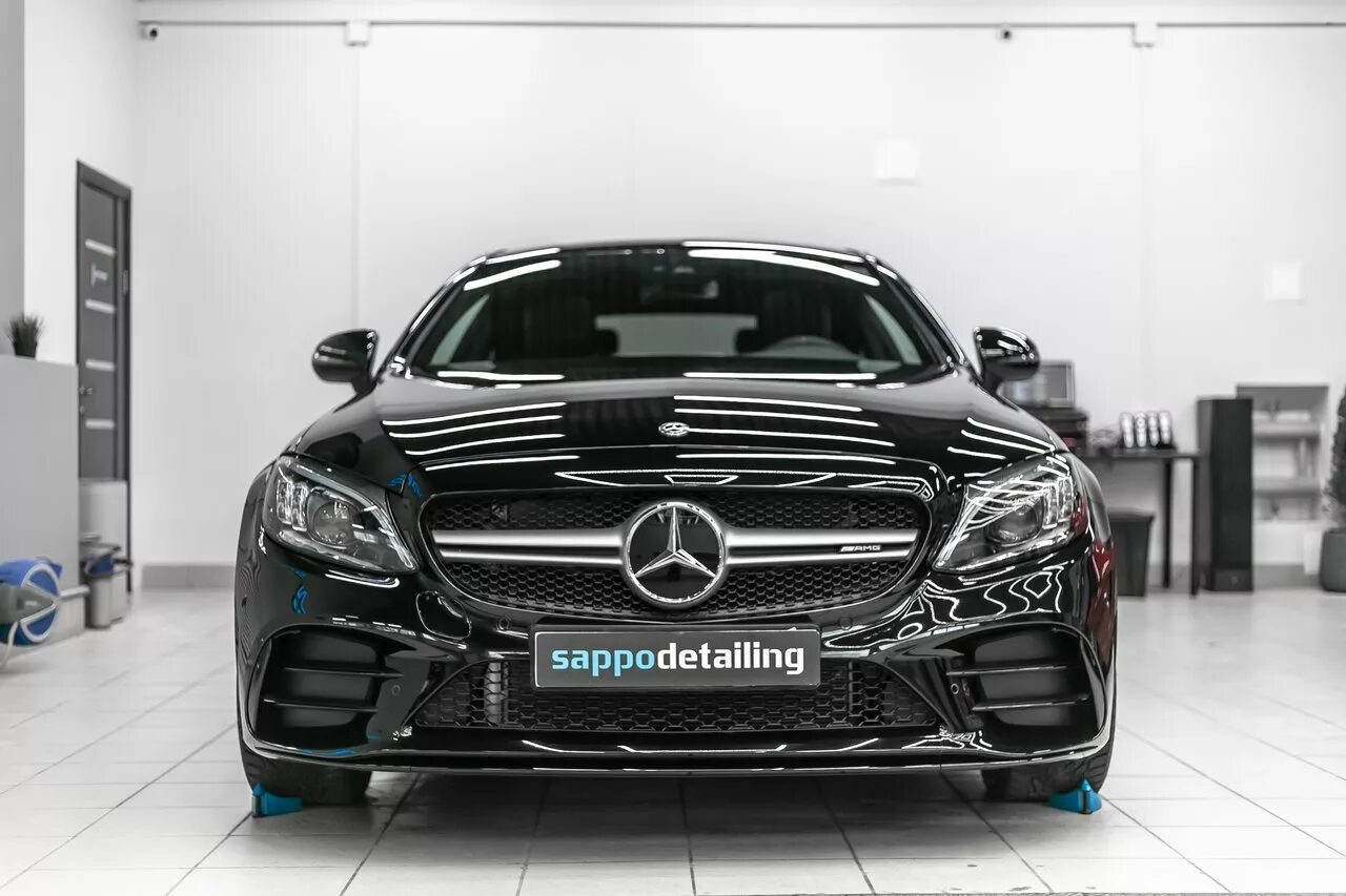 Саппо детейлинг. Сапо детейлинг. sappo detailing спб магазин. sappo детейлинг здание. саппо детейлинг фото.