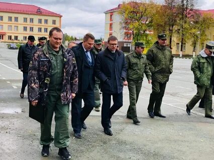 Озерск 74 новости события люди подслушано