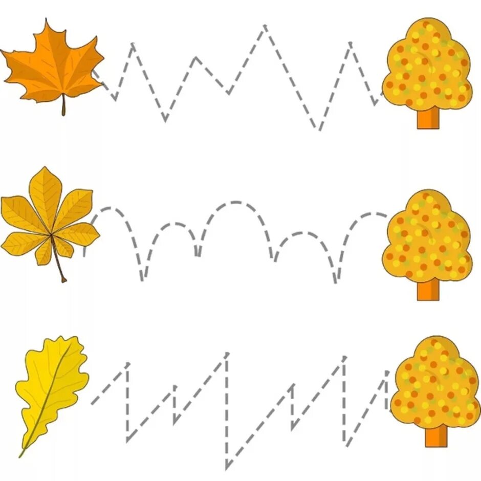 Точка старшая группа. Графомоторика грибы. Графомоторика штриховка. Графомоторные дорожки осень. Графомоторика листочки.