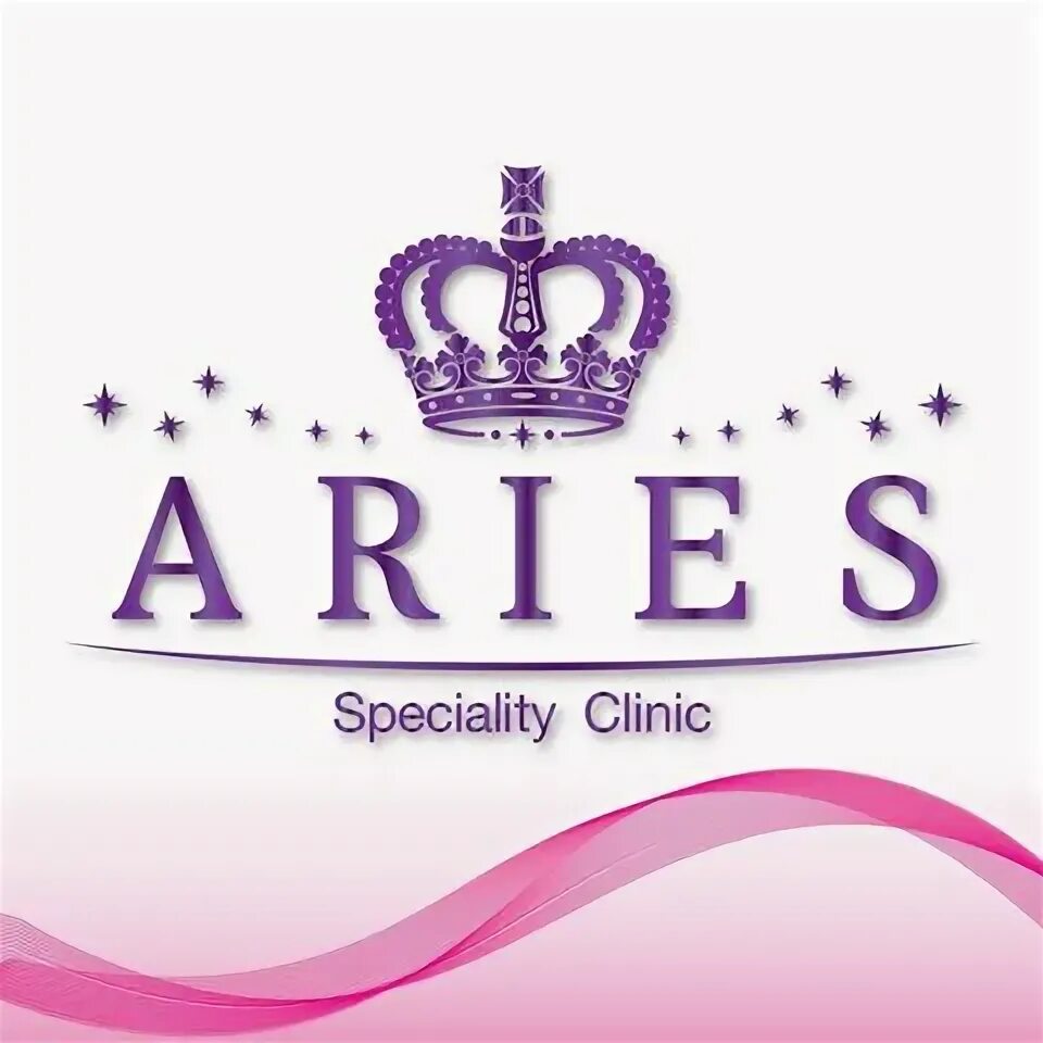 Special clinic. Эстель надпись. Ооо «dobrenkov dental clinic». Special clinic. Special clinic.