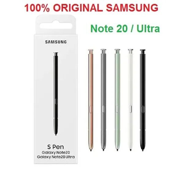 Стилус для samsung galaxy note 20 ultra. Самсунг ноте 20 стилус. Note 20 ultra стилус. Note 20 ultra стилус. Стилус самсунг s pen.