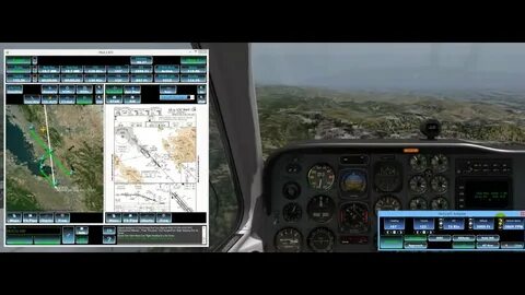 Atc pilot