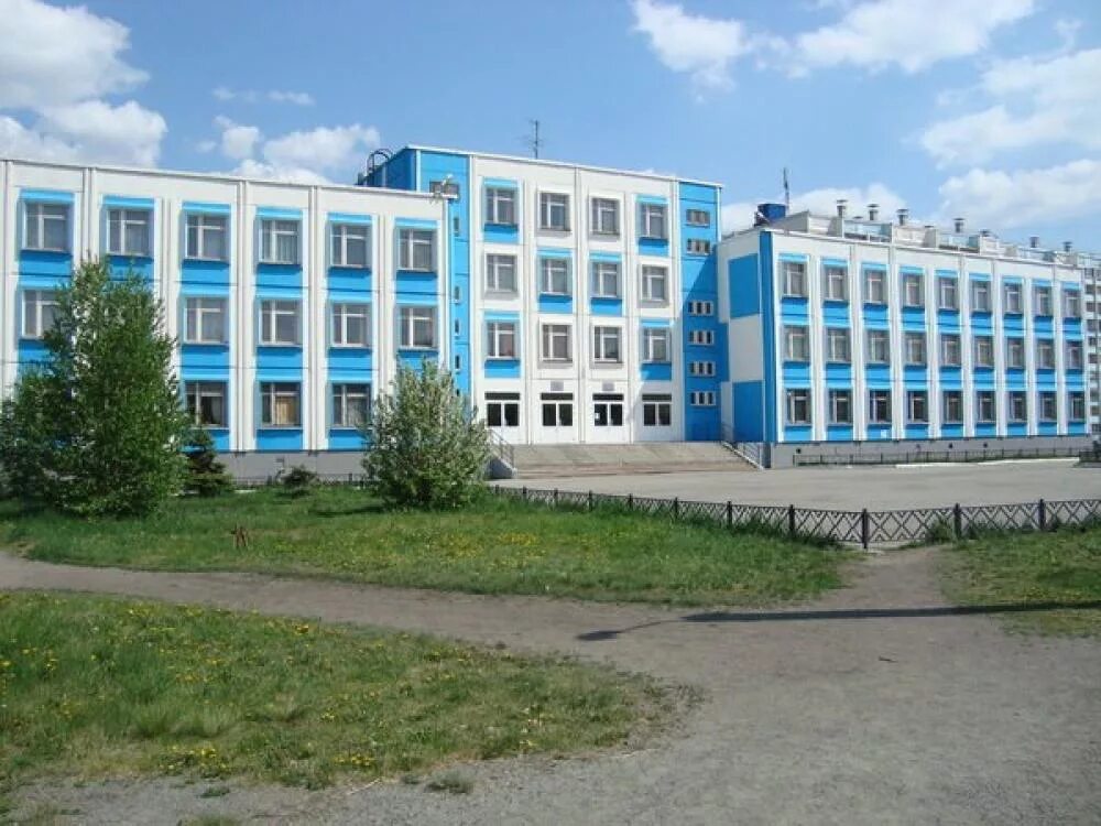 Школа номер 7, в г. Школа номер 7 копейск. Город губкинский школа 6. 5 школа город колпашево. Школа 7 калуга фото.