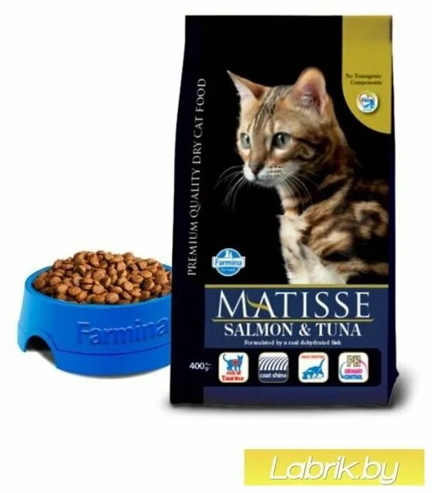Farmina корм для кастрированных matisse. Фармина fun корм для мейкуна. Фармина матисс для стерилизованных кошек. Корм сухой farmina matisse. Фармина матисс для кошек.